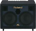 Roland KC-880:  -